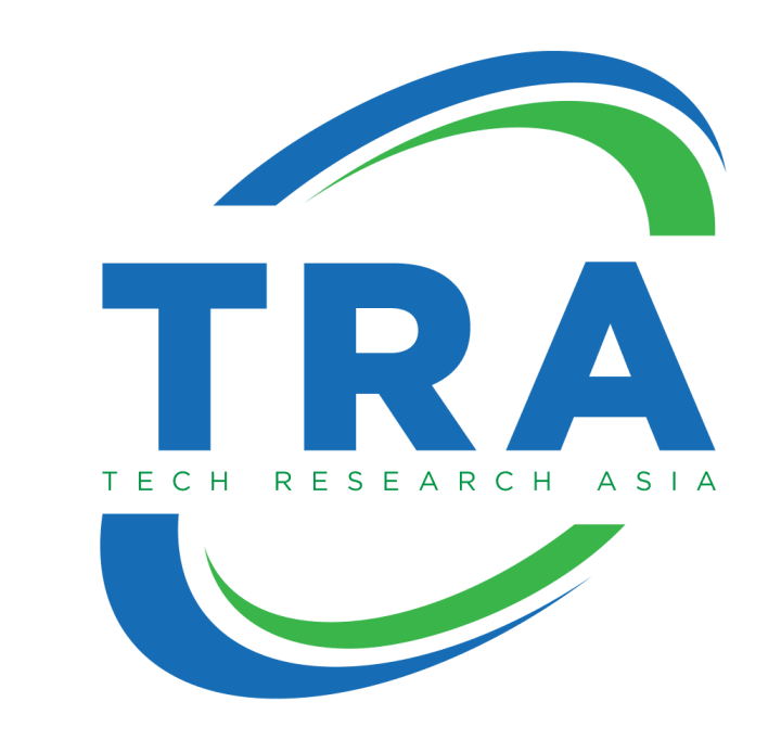 Tech Research Asia